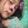 noviaangraini18