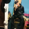 braian_nicolas3
