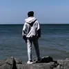 thanhtrung._12