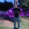 saeydy6