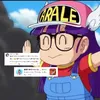 user9166019548756