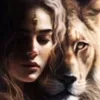 aven_187