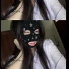 myehn08