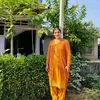 laxmighimire879
