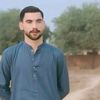 taimoor_ahmadani.45
