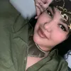 urfavbutterfly4