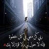 user34760126061913