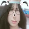 ngththanhgiang18th7