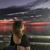 roseysrxx