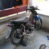 aryaksaputra338