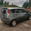 fadzlikucing