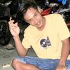 fhadilan1997