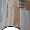 son.2k.hihi
