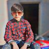 abbasaliuser467139305