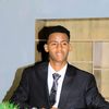 nuur__cabdi__maxamuud11
