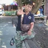 user5cso9flrbn