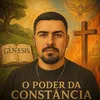 O Poder Da Constância