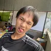 itsjoberttime