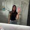 bcrlra