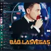 baolasvegasss