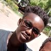 dominic_gitonga254