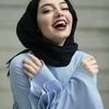 semu.b.muha