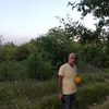 rayif.gl