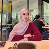amarhm39