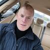 davidsplawski819