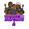 keepingupwiththestforts