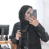 irma_saniia