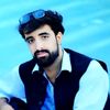 akramullahafghan3