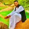 abduslam22