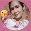 user6581079216285