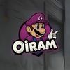 oiram
