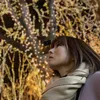 aya.aya.aya017