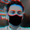 nadiraligohar_786