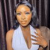 adetutuherself02