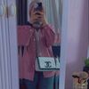 jamoon688