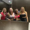 scarletth_1805x