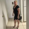 carmenrosadiazleiva