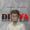 diliya297231