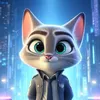 chiro222neko