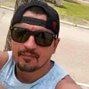userzrne3258us