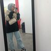 lialinew_03