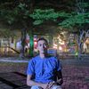 pinrahman00