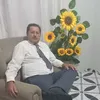 jos.almir.pires.a