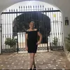 erica.psa