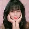 nguyenmaika110206