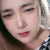 marlynnarciso2